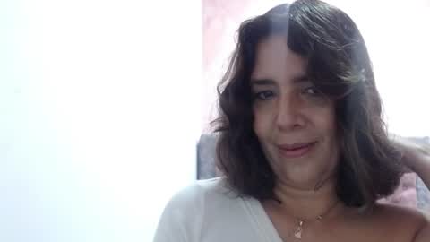 Hi guys   Im victoria  Be the one who can control me in PVT online show from 1, 7, 2026