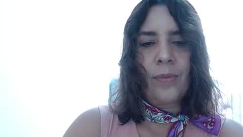Hi guys   Im victoria  Be the one who can control me in PVT online show from 2, 7, 2026