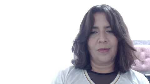 Hi guys   Im victoria  Be the one who can control me in PVT online show from 3, 7, 2026