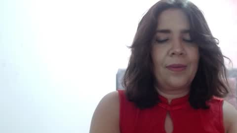 Hi guys   Im victoria  Be the one who can control me in PVT online show from 6, 7, 2026