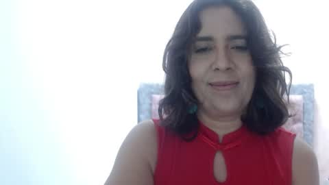 Hi guys   Im victoria  Be the one who can control me in PVT online show from 7, 7, 2026