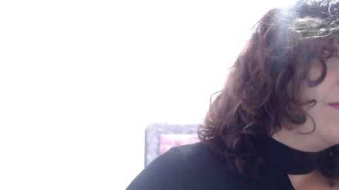 Hi guys   Im victoria  Be the one who can control me in PVT online show from 9, 7, 2026