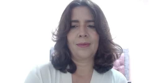 Hi guys   Im victoria  Be the one who can control me in PVT online show from 10, 7, 2026