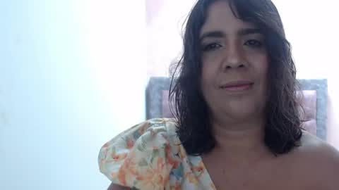 Hi guys   Im victoria  Be the one who can control me in PVT online show from 13, 7, 2026