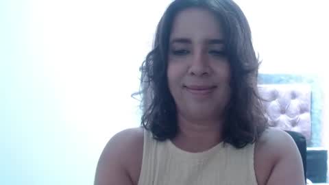 Hi guys   Im victoria  Be the one who can control me in PVT online show from 14, 7, 2026