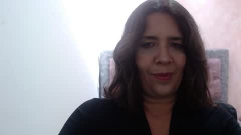 Hi guys   Im victoria  Be the one who can control me in PVT online show from 15, 7, 2026