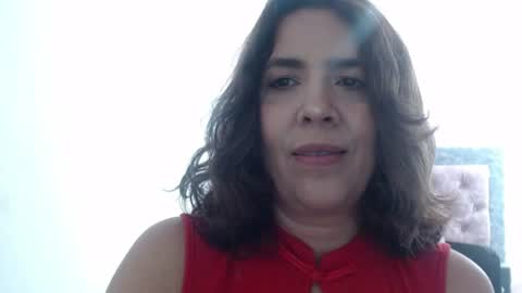 Hi guys   Im victoria  Be the one who can control me in PVT online show from 17, 7, 2026