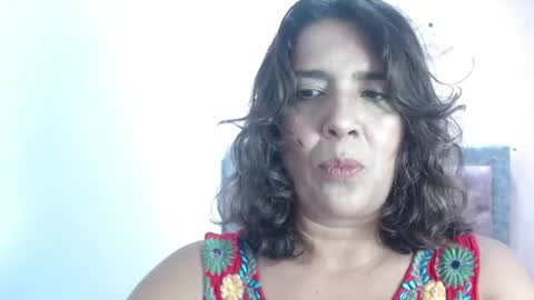 Hi guys   Im victoria  Be the one who can control me in PVT online show from 20, 7, 2026