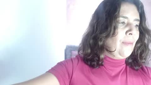 Hi guys   Im victoria  Be the one who can control me in PVT online show from 21, 7, 2026