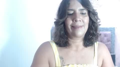 Hi guys   Im victoria  Be the one who can control me in PVT online show from 27, 7, 2026