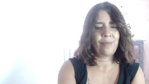 Hi guys   Im victoria  Be the one who can control me in PVT online show from 28, 7, 2026