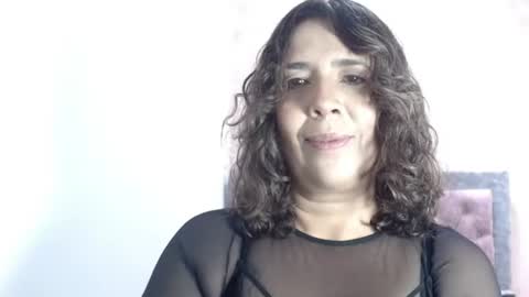Hi guys   Im victoria  Be the one who can control me in PVT online show from 3, 8, 2026