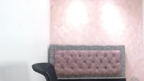 Hi guys   Im victoria  Be the one who can control me in PVT online show from 4, 8, 2026