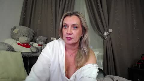 victoria50 online show from 13, 12, 2024