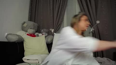 victoria50 online show from 9, 2, 2025