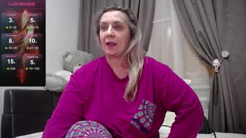 victoria50 online show from 25, 10, 2025