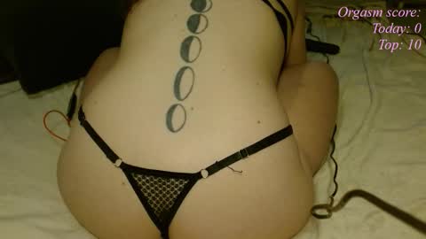 Victoria97 online show from 5, 1, 2026