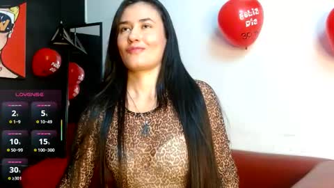 victoria_1126 online show from 17, 2, 2026