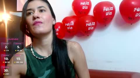 victoria_1126 online show from 19, 2, 2026