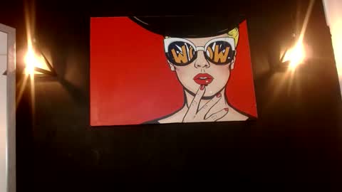 victoria_1126 online show from 19, 3, 2026