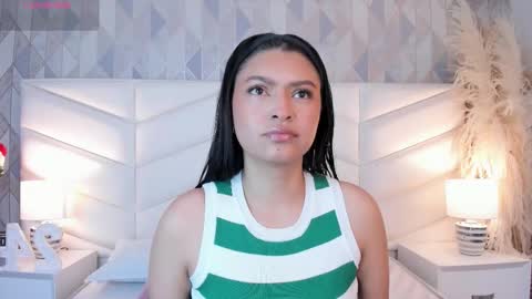 victoria___jonnes online show from 21, 9, 2025