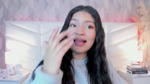 victoria___jonnes online show from 3, 10, 2025