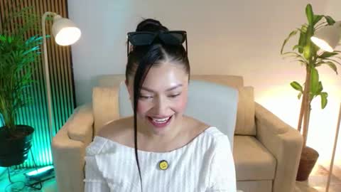 victoria online show from 7, 1, 2026