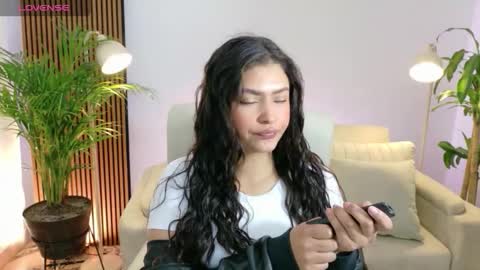 victoria online show from 23, 2, 2026