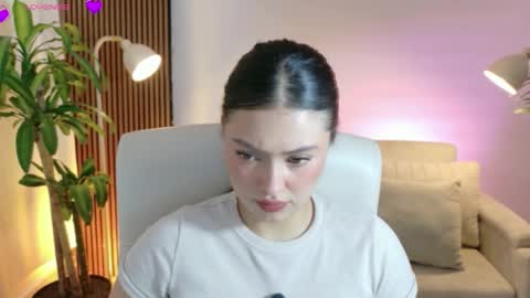 victoria online show from 9, 4, 2026