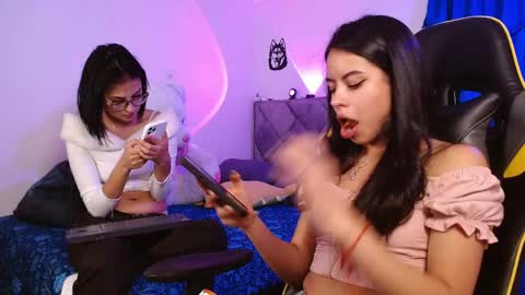 victoria online show from 28, 3, 2026