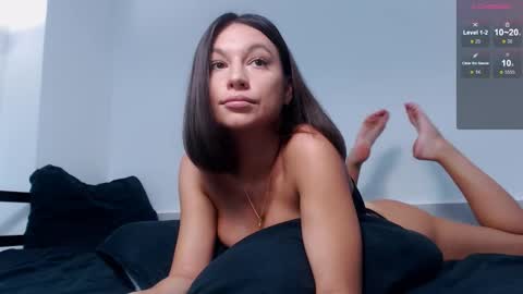 Victoria online show from 25, 10, 2025