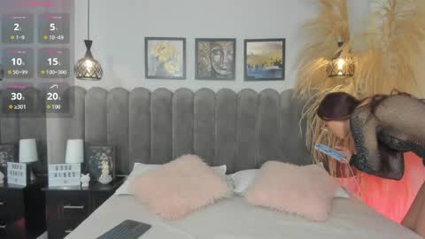 victoria__lee_ online show from 8, 5, 2026