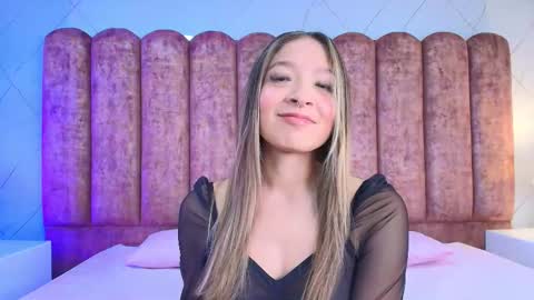  Victoria for you  online show from 2, 3, 2026