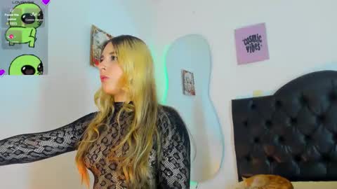 Victoria  independent model online show from 3, 2, 2026