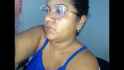 Snapshot of victoria_big1 chatting on 12, 5, 2026 lut83 online show from 12, 5, 2026
