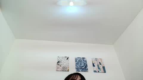 Snapshot of victoria_bliss chatting on 13, 4, 2026 victoria_bliss online show from 13, 4, 2026