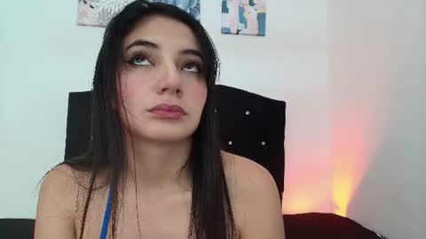 victoria_bliss online show from 4, 7, 2026
