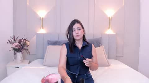 victoria  online show from 12, 2, 2026