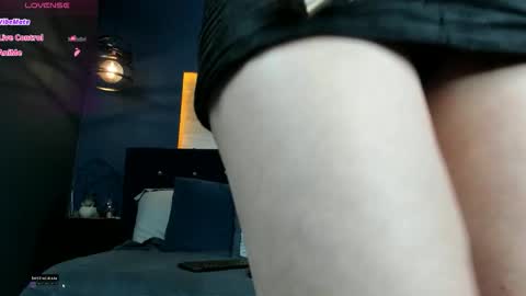 Victoria online show from 7, 11, 2025