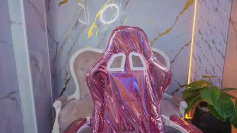 victoria_castillo_b online show from 23, 3, 2026