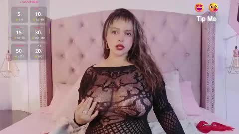 victoria_cherry_ online show from 8, 1, 2026