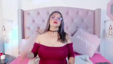 victoria_cherry_ online show from 25, 5, 2026