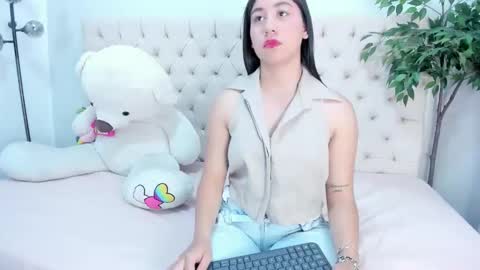 Victoria online show from 2, 3, 2026