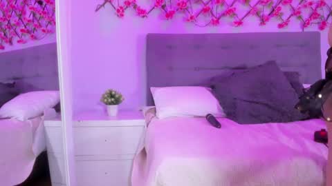 valentina online show from 15, 2, 2025