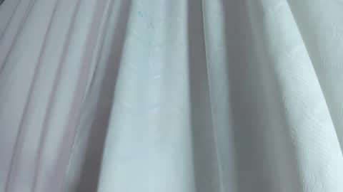 valentina online show from 13, 9, 2025