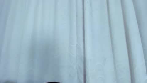 valentina online show from 15, 9, 2025