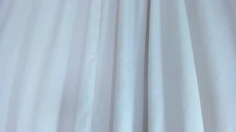 valentina online show from 25, 9, 2025