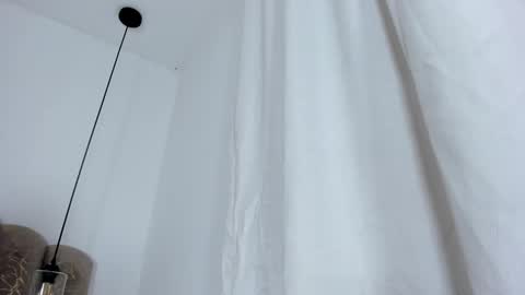 valentina online show from 18, 10, 2025