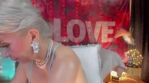 Snapshot of victoria_dior chatting on 3, 7, 2026 diorvictoria9 online show from 3, 7, 2026