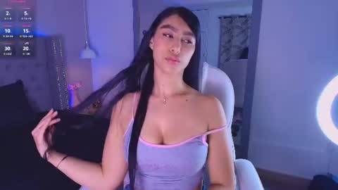   online show from 10, 7, 2026